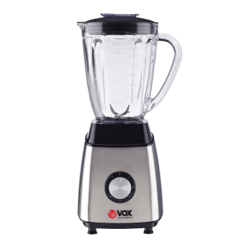 Blender TM 6105 