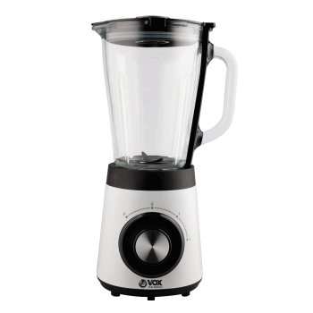 Blender TM 9000 