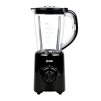 Blender TM 9002 