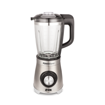 Blender TM 9009 