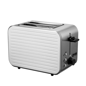 Toaster TO8117 