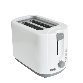 Toaster TO 8218 