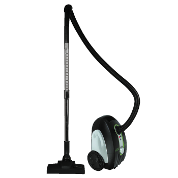 Vacuum cleaner TORNADO2401 