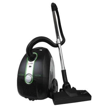 Vacuum cleaner TORNADO2401 
