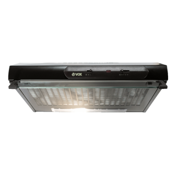 Aspirator TRD 601 BR 