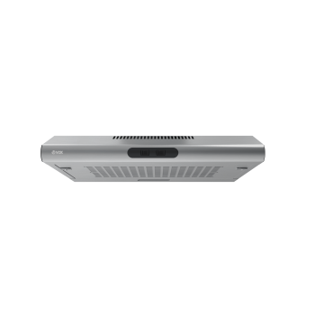 Aspirator TRD 60F15 IX 