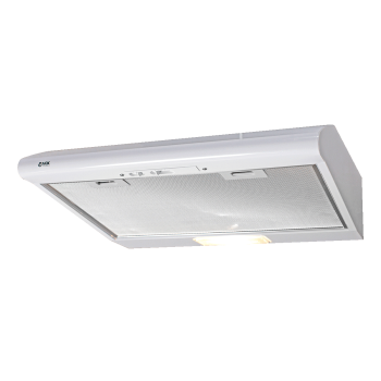 Aspirator TRD 650 W 