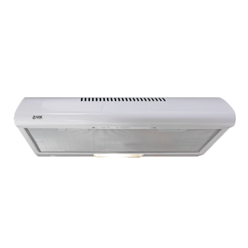 Aspirator TRD 650 W 