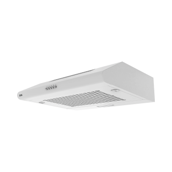 Aspirator TRD 6F49 W 