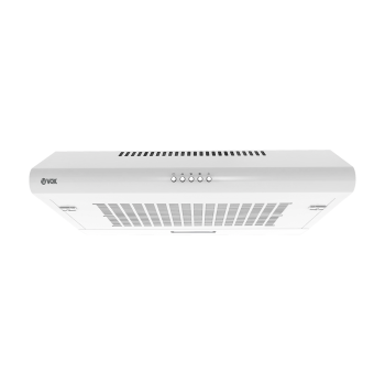 Aspirator TRD 6F49 W 