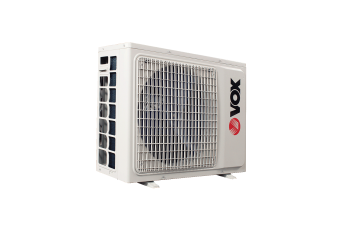 Air Conditioner VAM2-18IE 