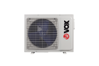 Air Conditioner VAM2-18IE 