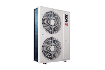 Air Conditioner VAM4-36IE 