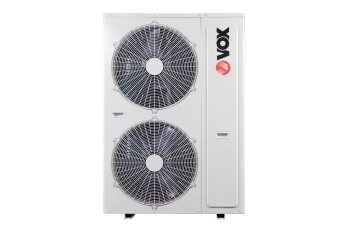 Air Conditioner VAM4-36IE 