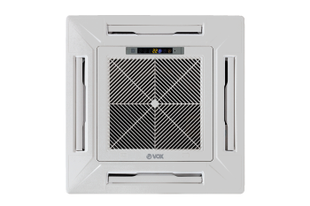 Air Conditioner VAMCA-18IE 