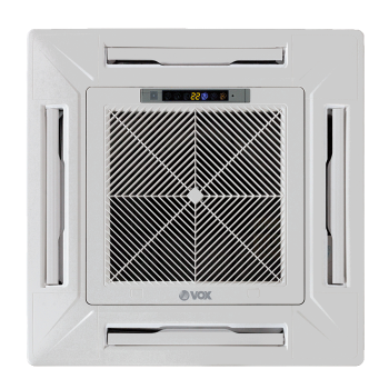 Klima VAMCA-18IE 