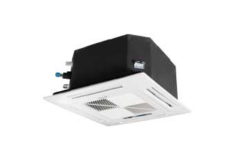 Air Conditioner VAMCA-9IE 