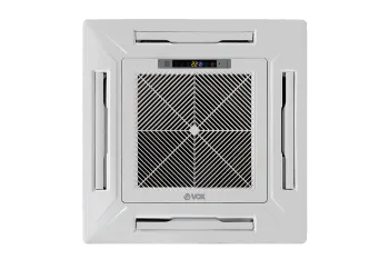 Air Conditioner VAMCA-9IE 