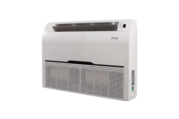 Air Conditioner VAMCF-9IE 