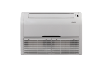Air Conditioner VAMCF-9IE 