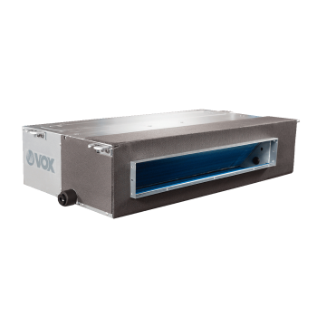 Klima VAMSD-12IE 