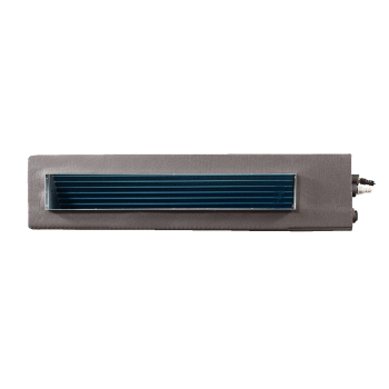 Klima VAMSD-12IE 