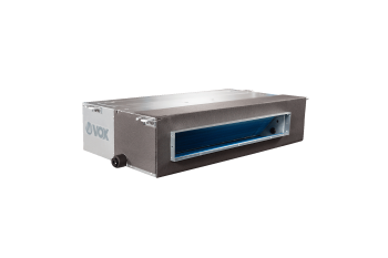 Air Conditioner VAMSD-9IE 