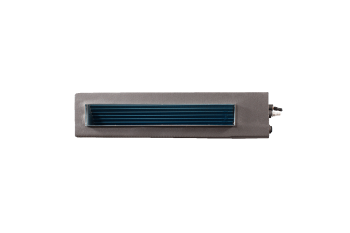 Air Conditioner VAMSD-9IE 