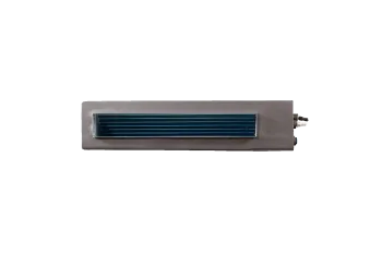 Air Conditioner VAMSD-9IE 