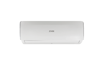 Air Conditioner VAMWM-7IE2 
