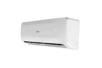 Air Conditioner VAMWM-9IE2 