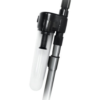 Ventus filter VD01 