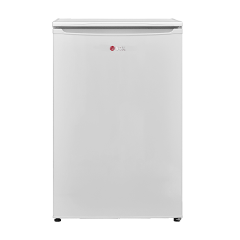 Vertical freezer VF 1550 E 
