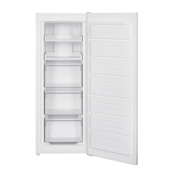 Friz vertikal VF 2400 E 