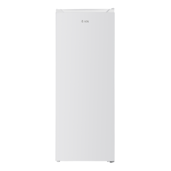 Friz vertikal VF 2400 E 