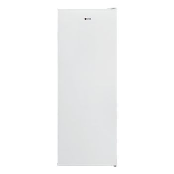 Vertikalni zamrzovalnik VF 2410 E 