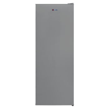 Vertikalni zamrzovalnik VF 2410 SE 
