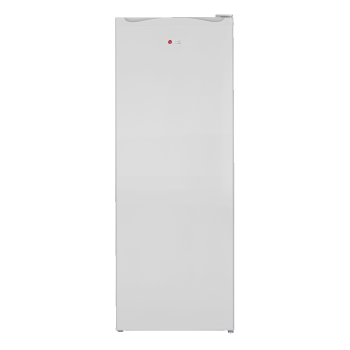 Vertikalni zamrzovalnik VF 2500 E 