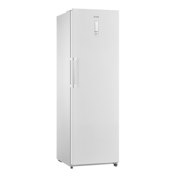 Zamrzivac vertikalni VF 3280 E 
