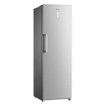 Zamrzivac vertikalni VF 3280 XE 