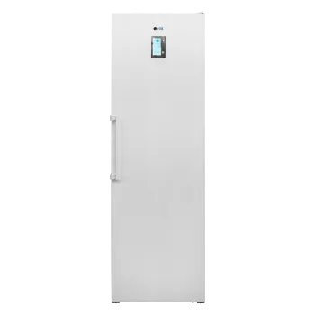 Vertical freezer VF 3710 F 