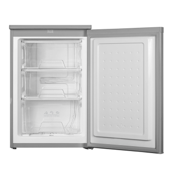 Friz vertikal VF 5108 SE 