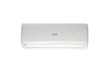 Air conditioner VSA7 - 12BE 