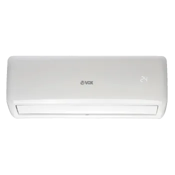 Air conditioner VSA7 - 12BE 