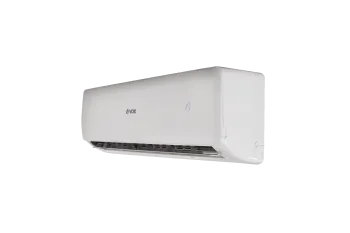 Air conditioner VSA7 - 9BE 