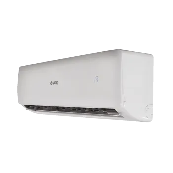 Air conditioner VSA7 - 9BE 