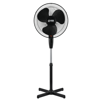 Ventilator VOX VT 1609 