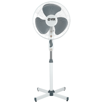 Fan VOX VT 1613 