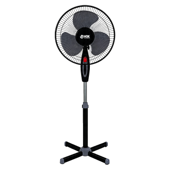 Ventilator VOX VT 1619 