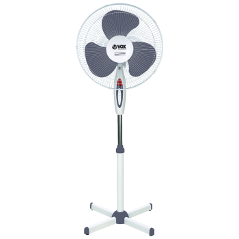 Fan VOX VT 1629 